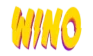 Wino Casino